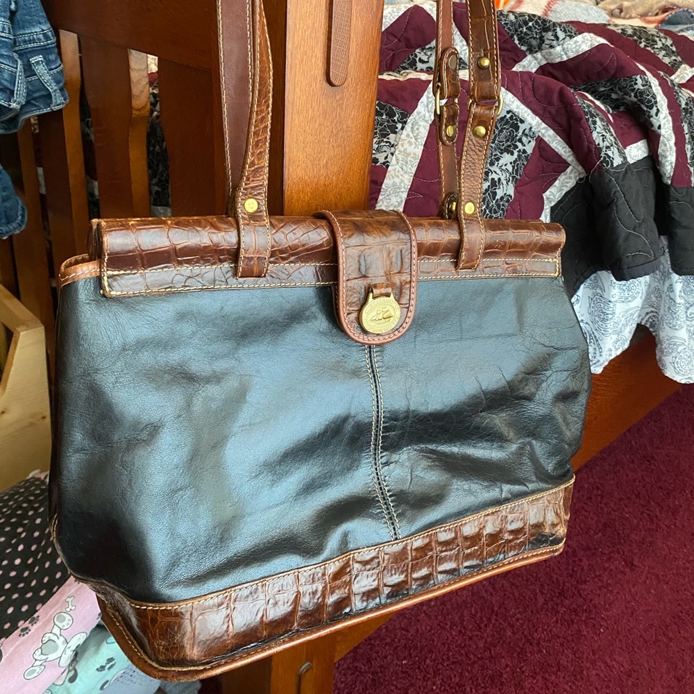 BRAHMIN PURSE✨✨LOWEST I WILL GO